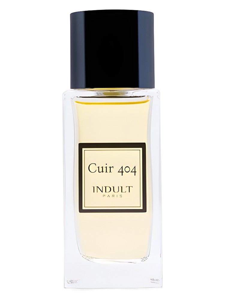 Cuir 404