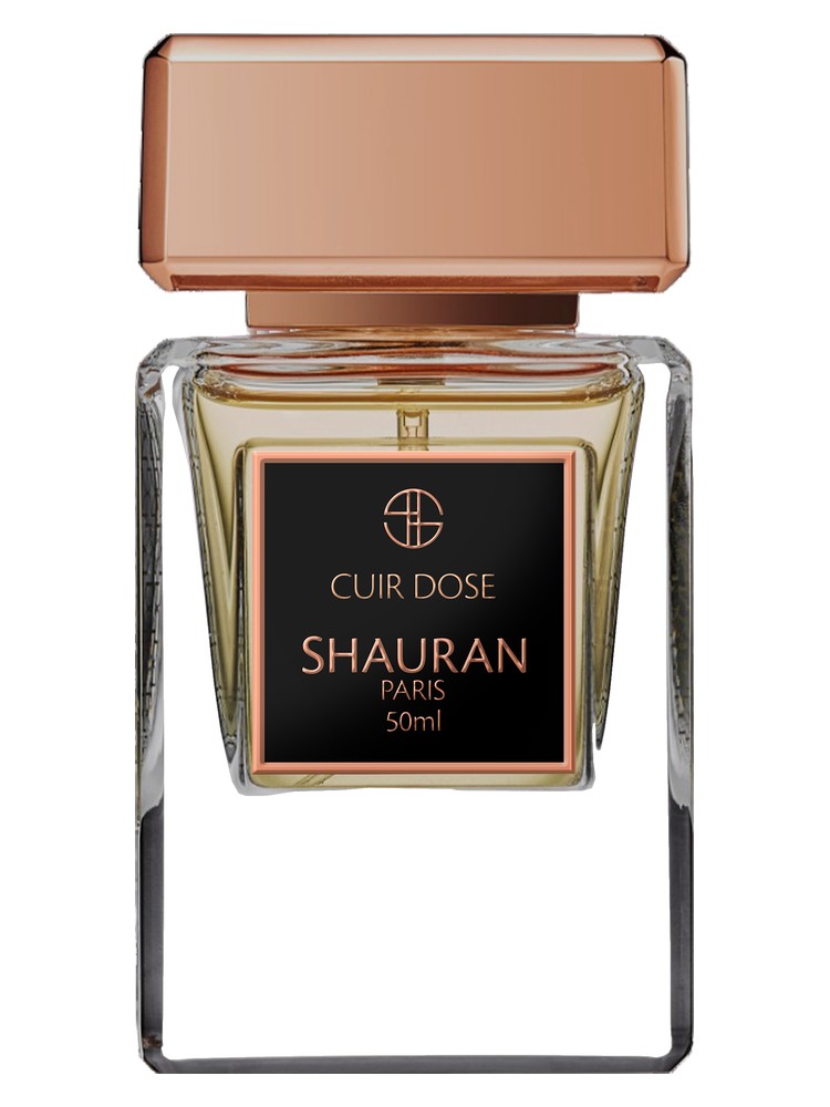 Cuir Dose