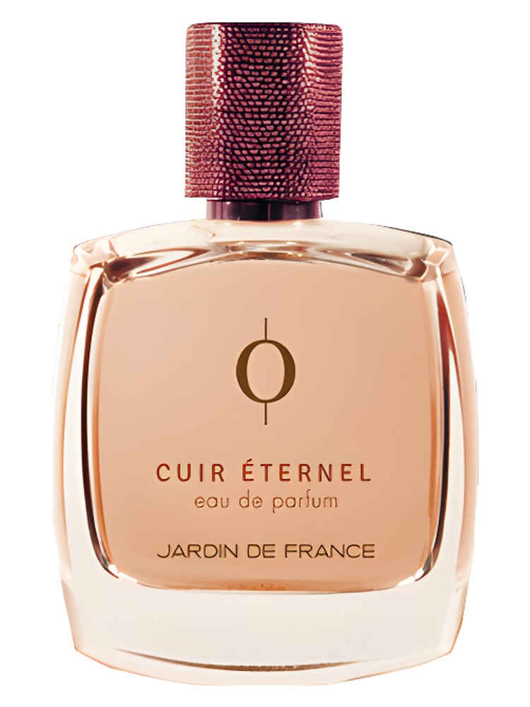 Cuir Eternel