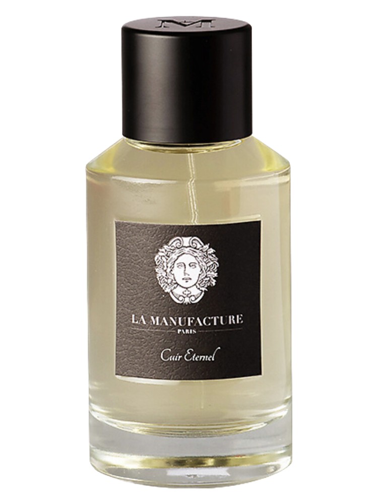 Cuir Éternel