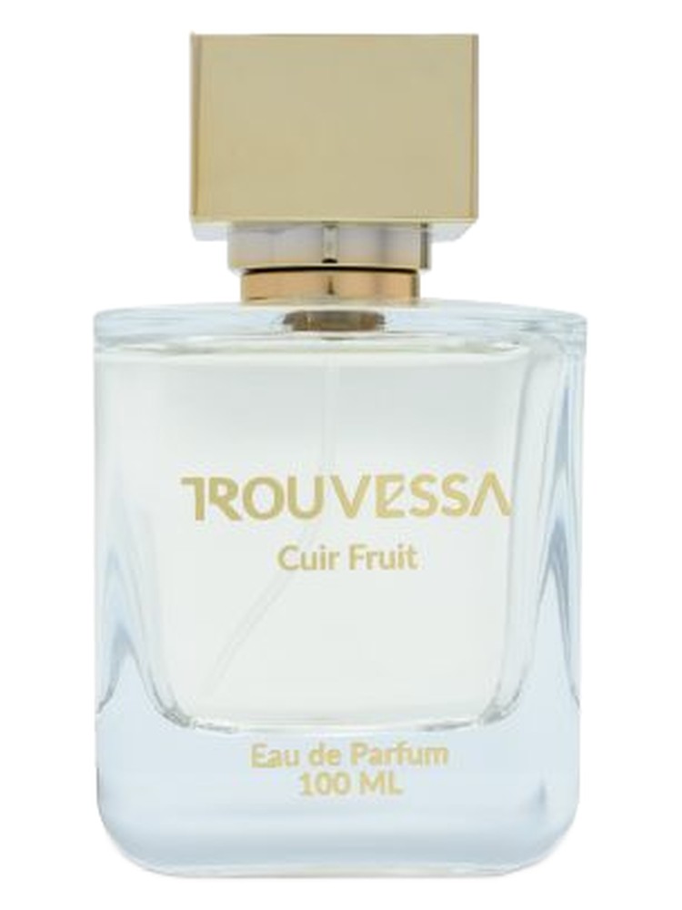 Cuir Fruit
