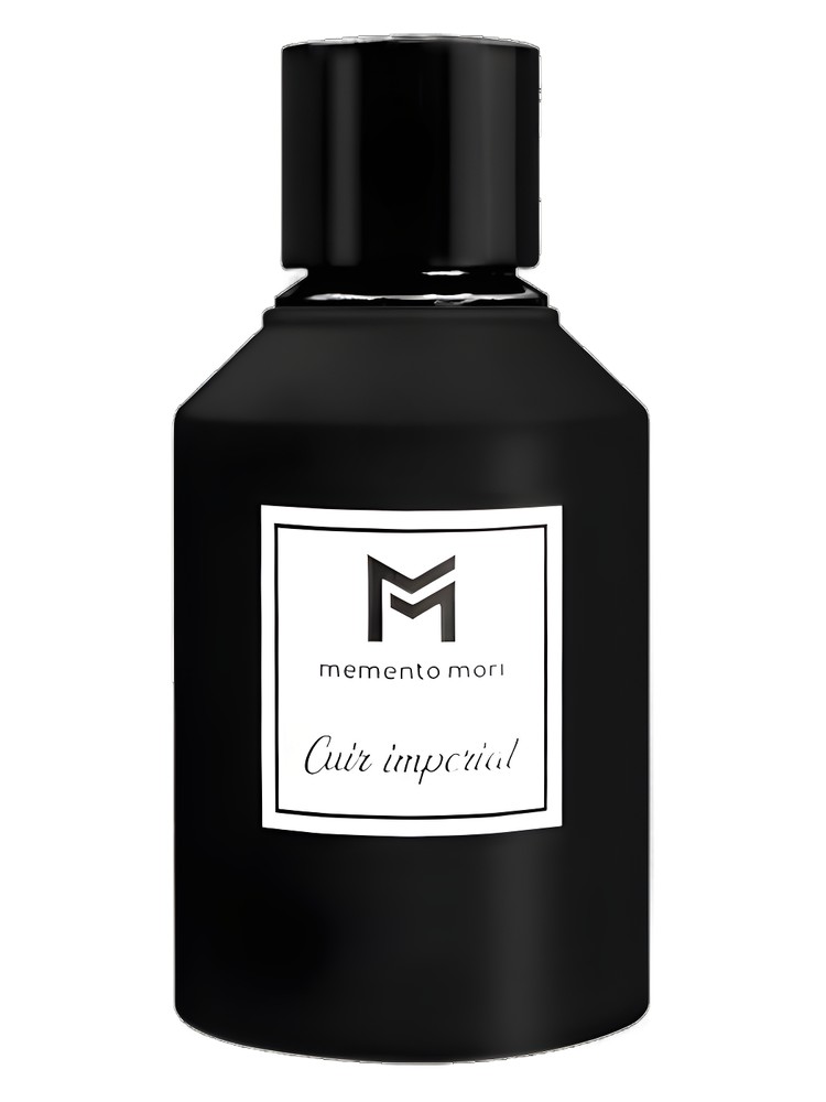 Cuir Imperial