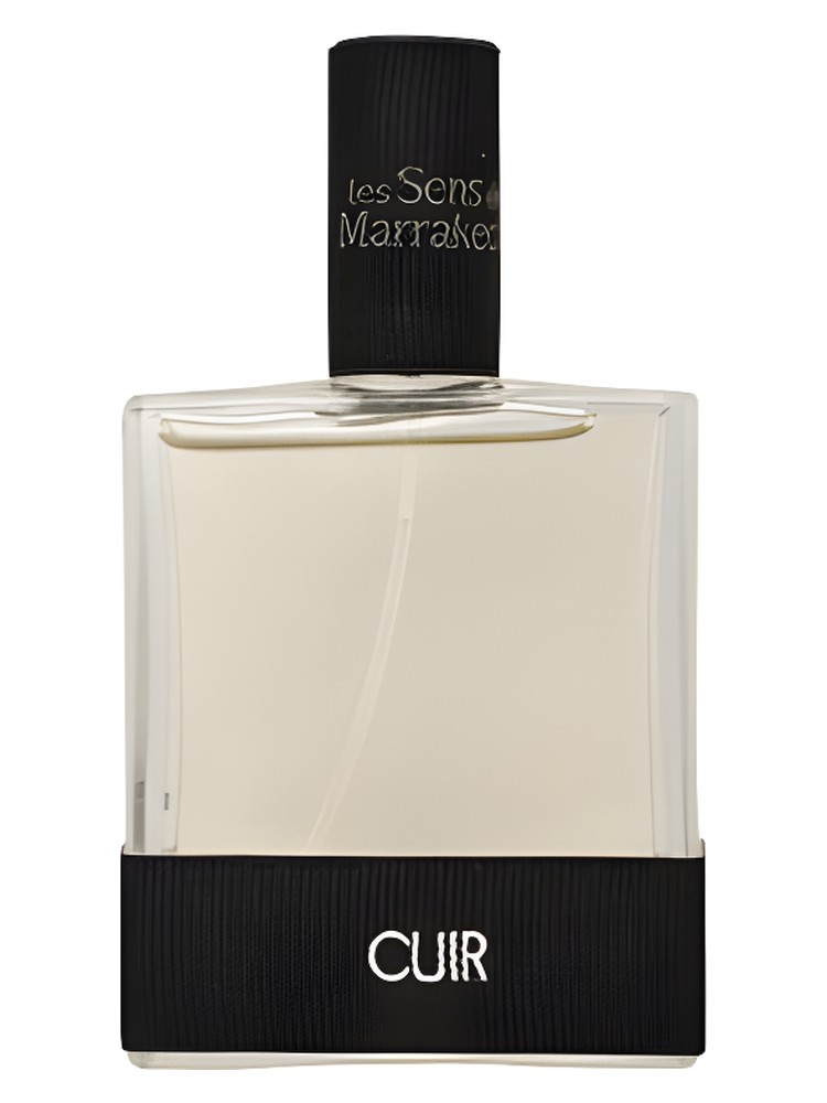 Cuir