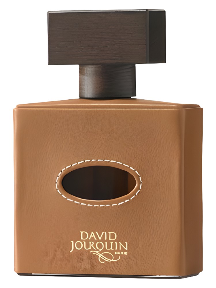 Cuir Tabac