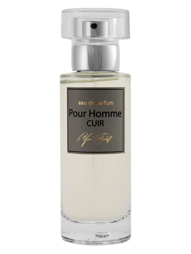 Cuir