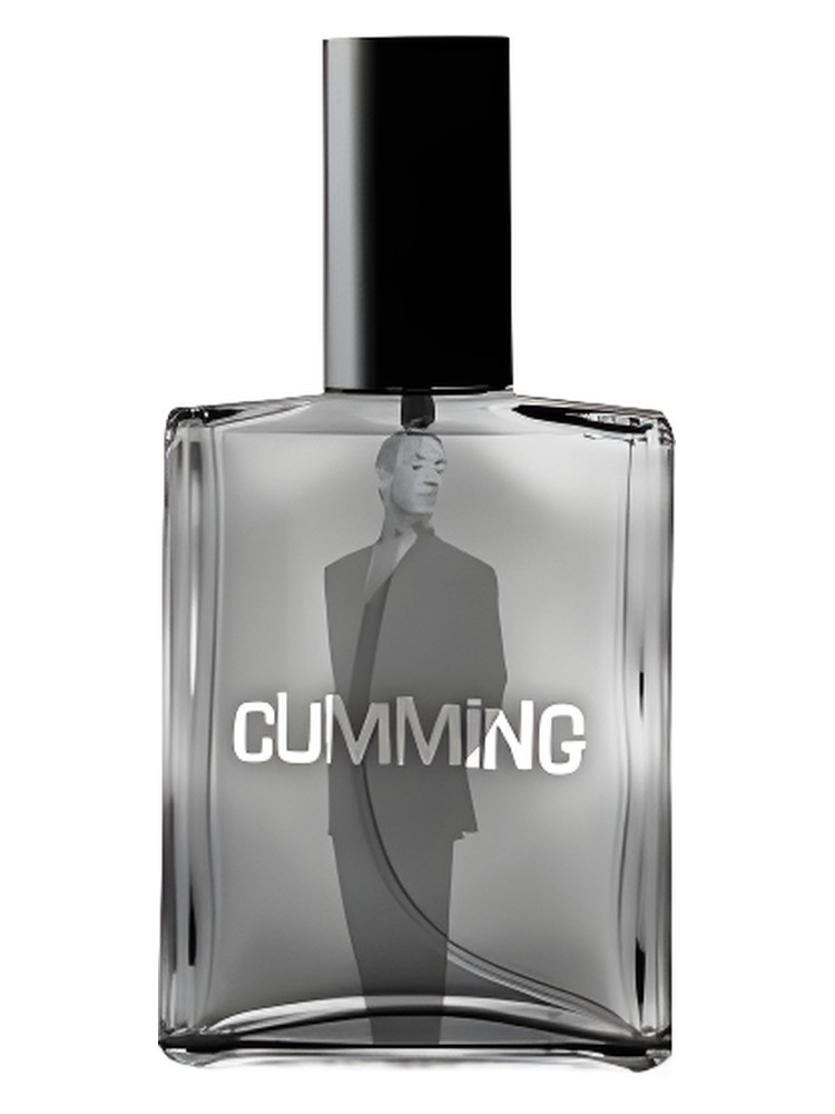 Cumming