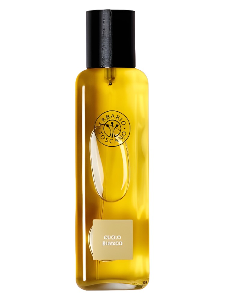 Cuoio Bianco