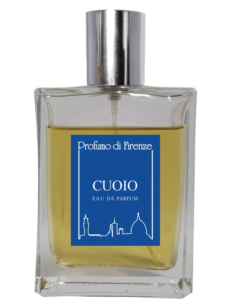 Cuoio