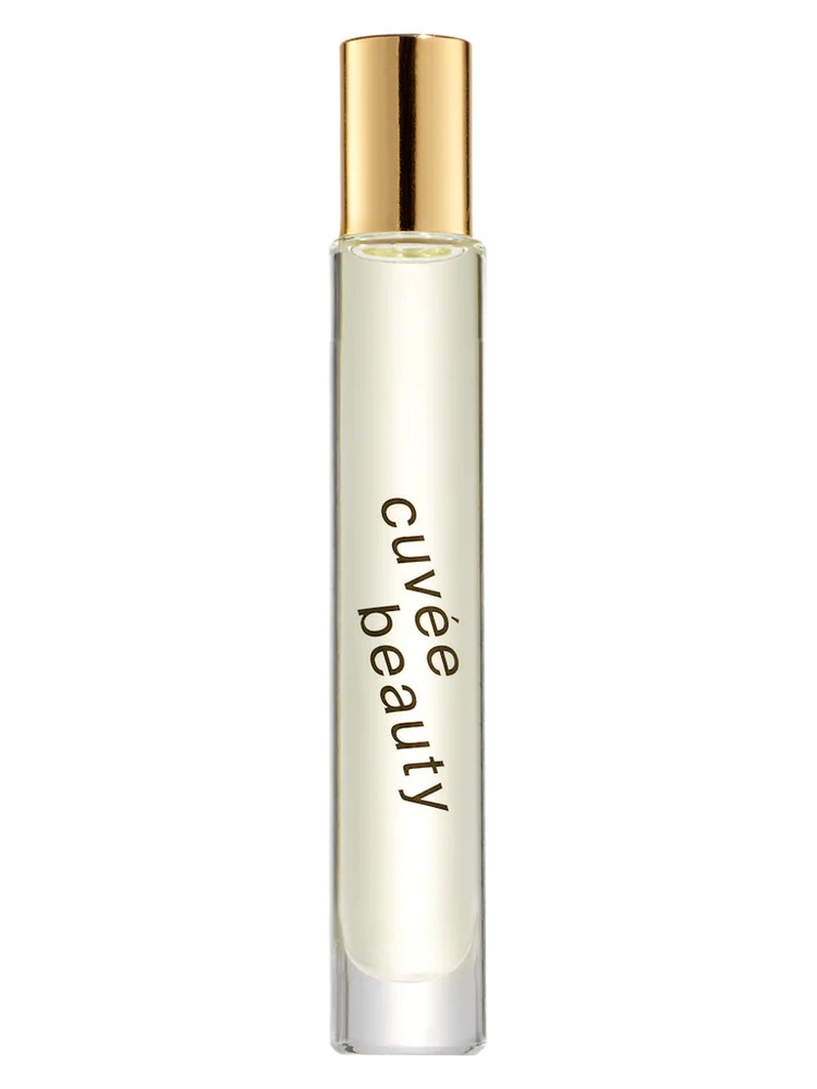 Cuvée Beauty Eau de Parfum