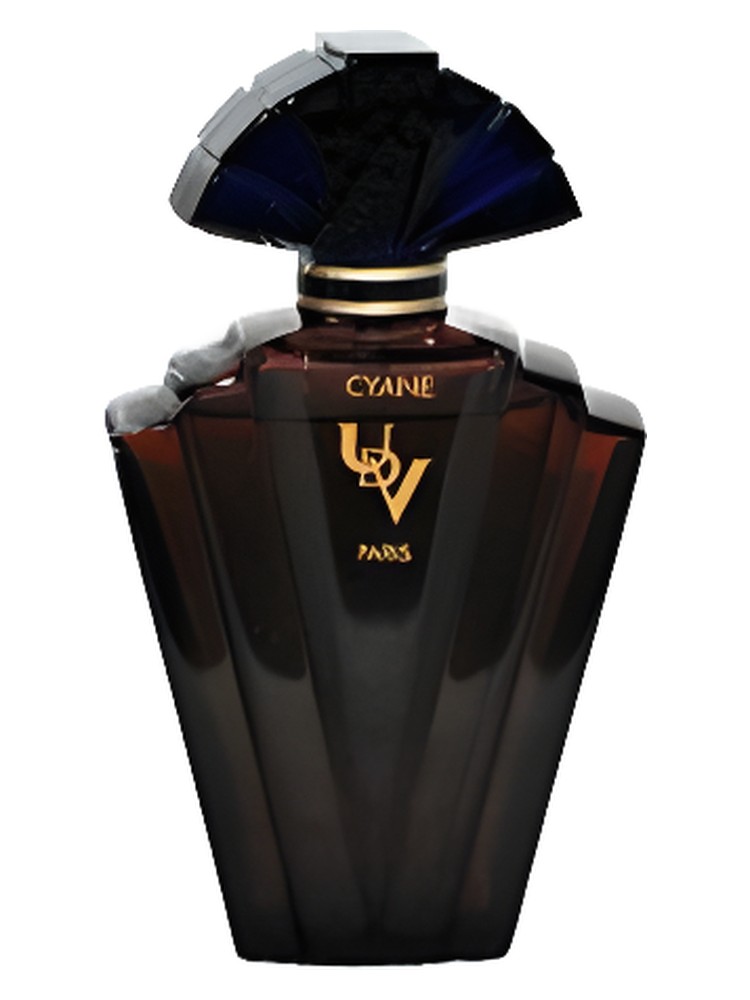 Cyane