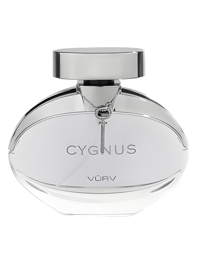 Cygnus