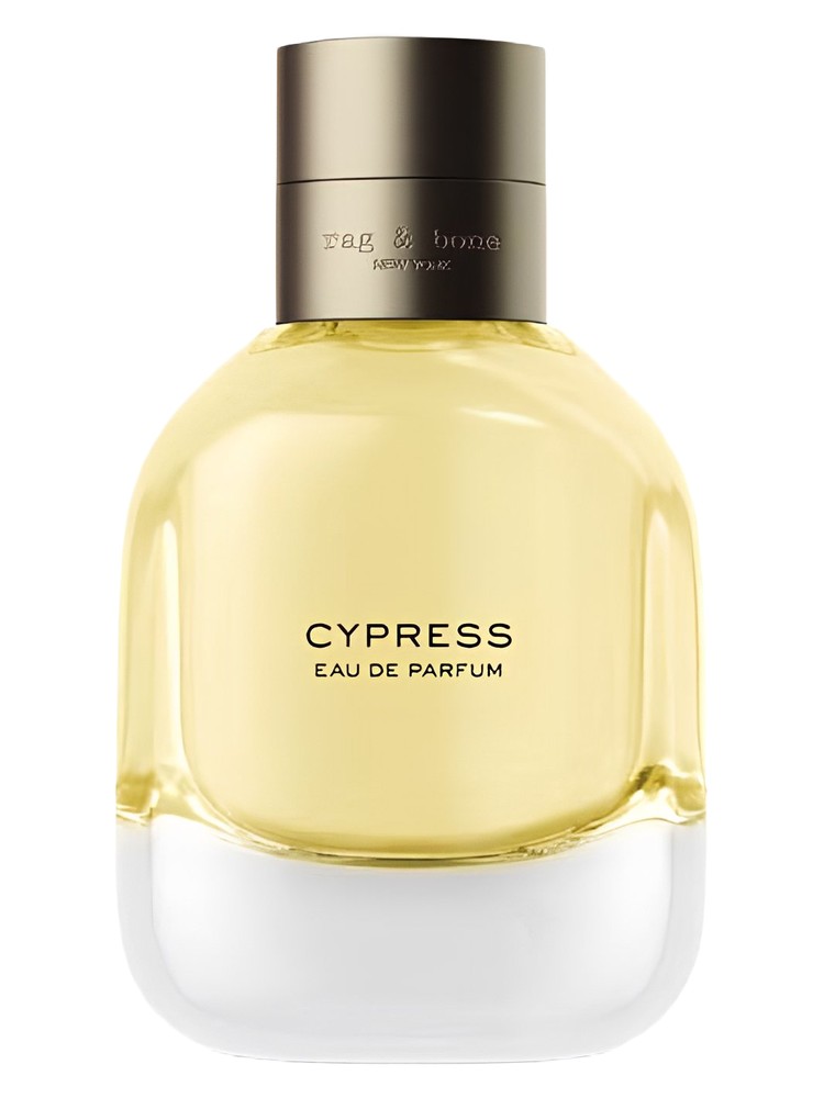 Cypress