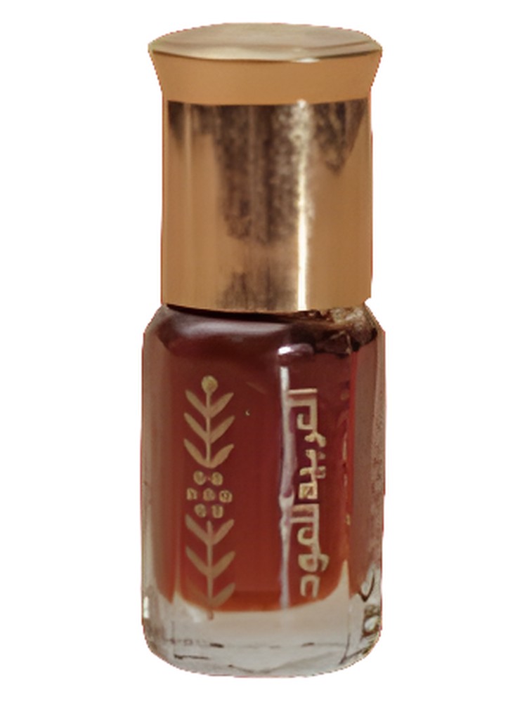 D/Oud Camboodi