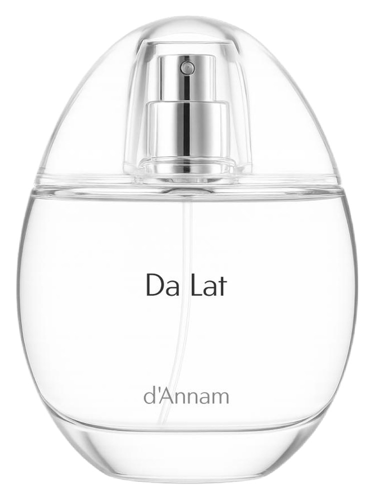 Da Lat