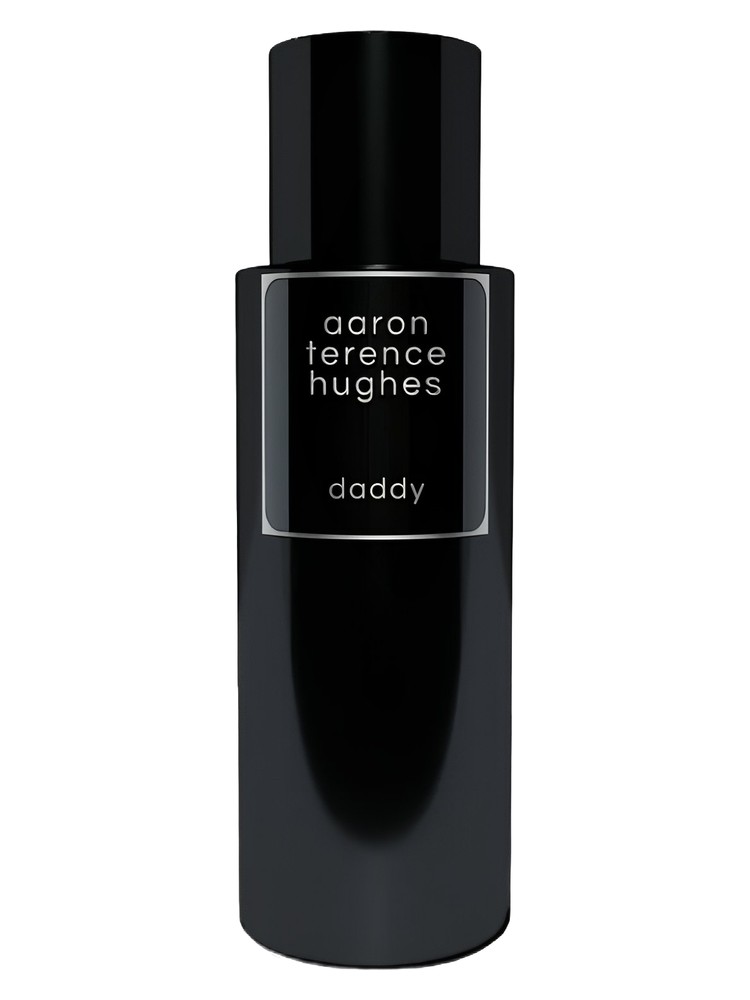 Daddy