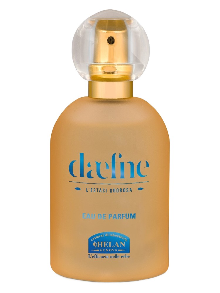Daefne