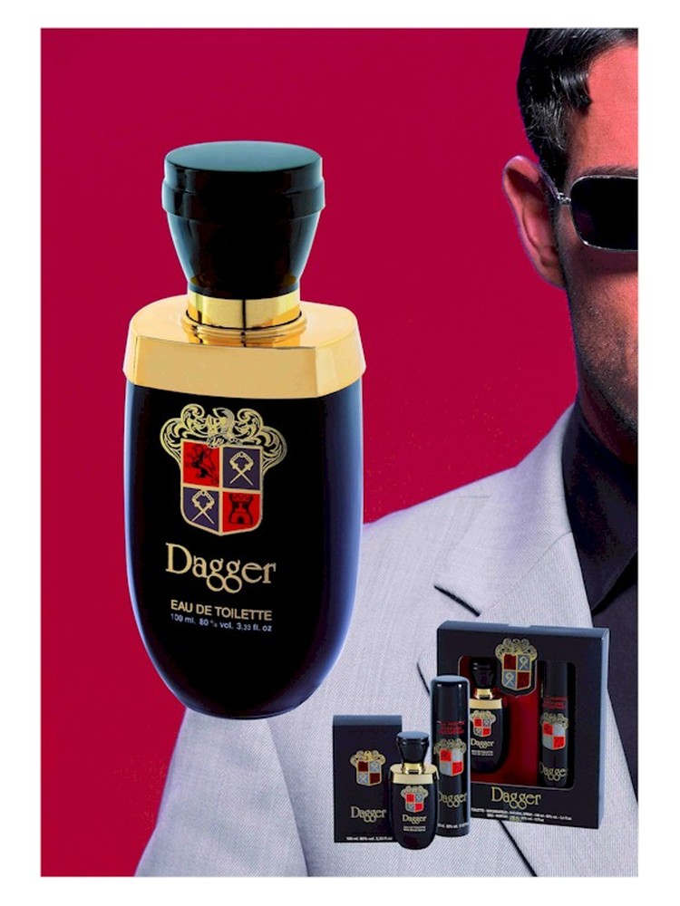 Dagger