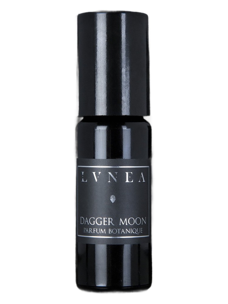 Dagger Moon