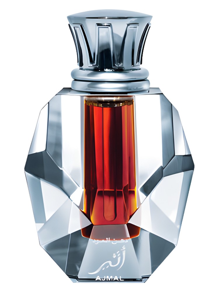 Dahn Al Oudh Atheer