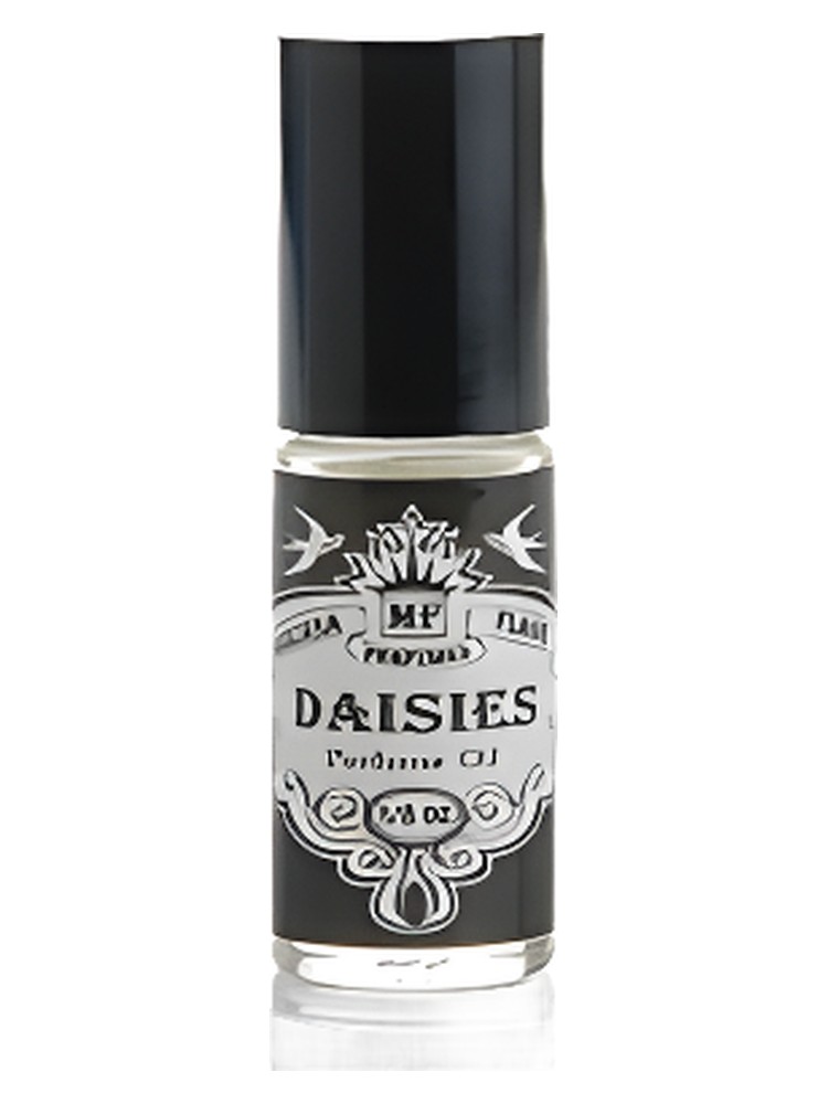 Daisies