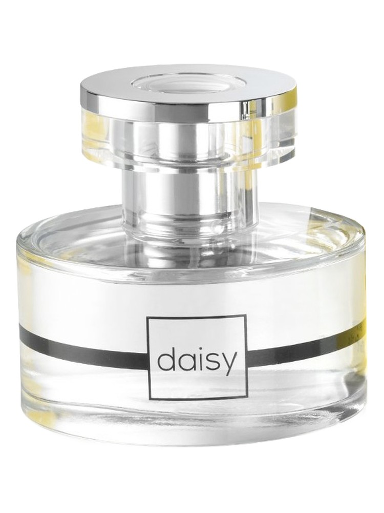 Daisy