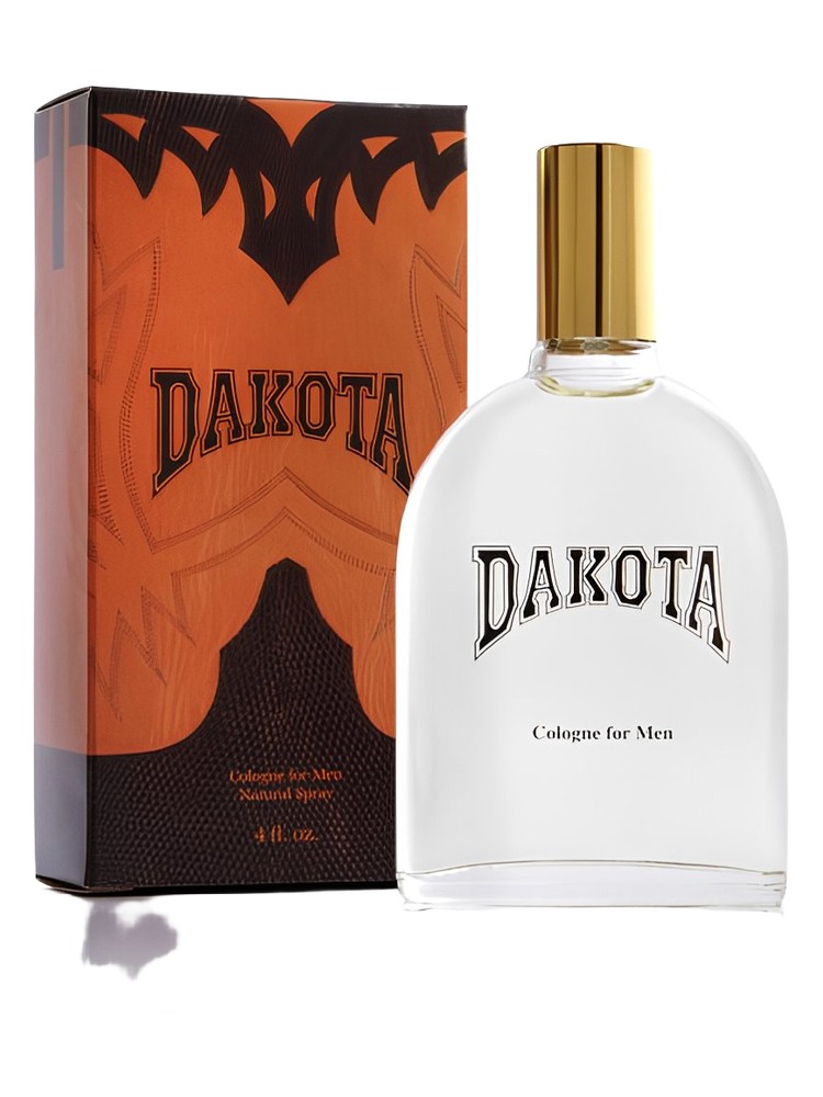 Dakota
