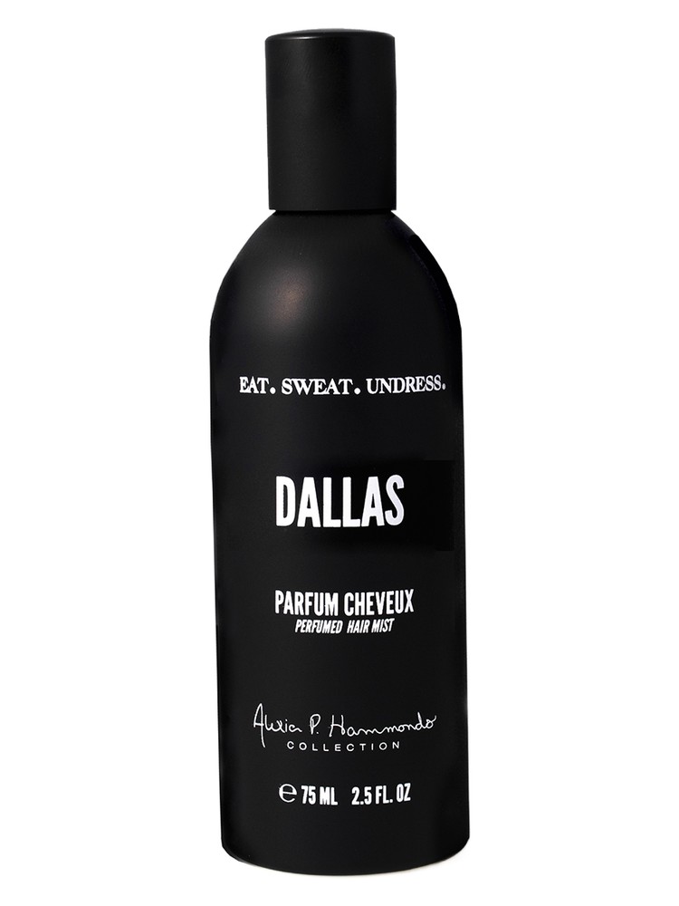 Dallas
