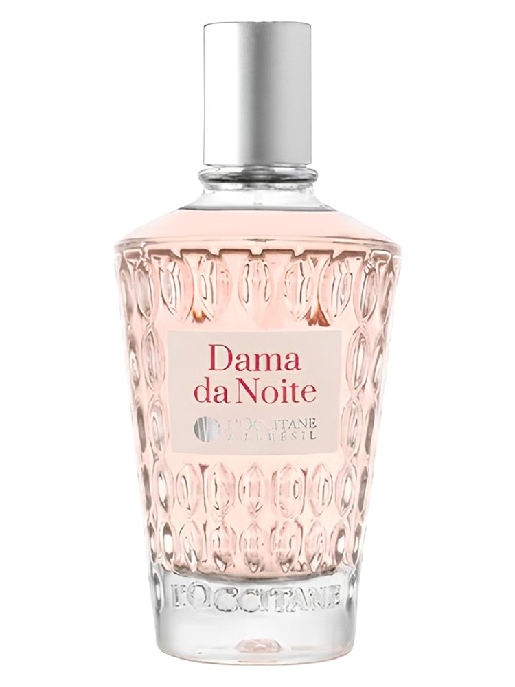 Dama da Noite (2019)