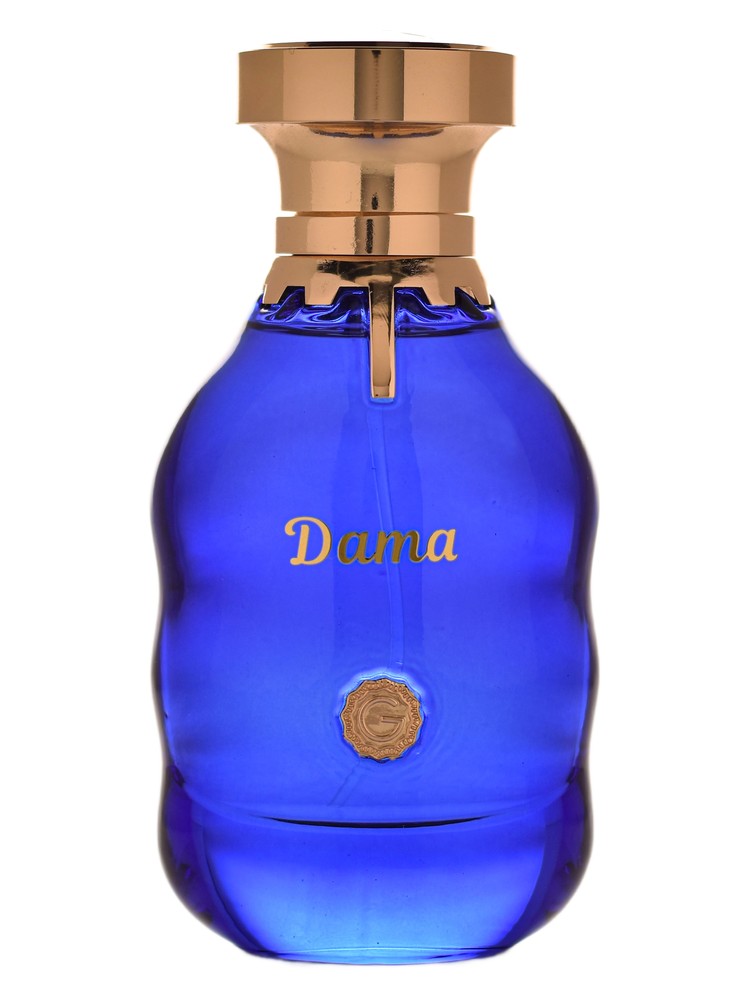 Dama