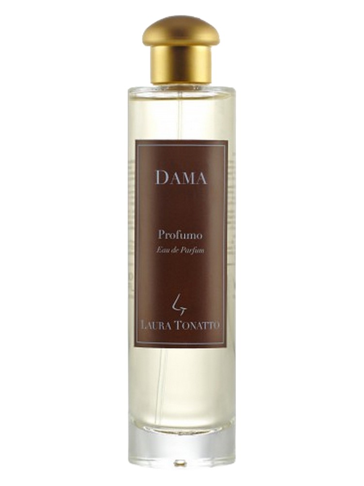 Dama