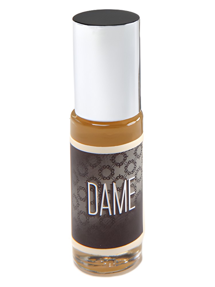 Dame