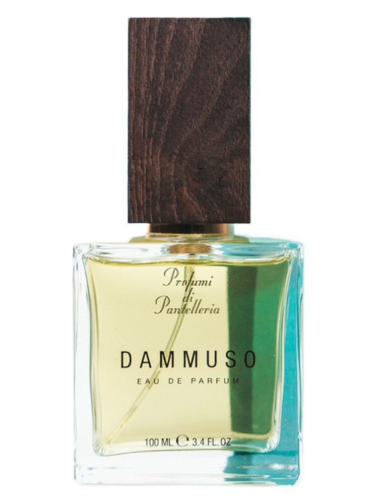 Dammuso
