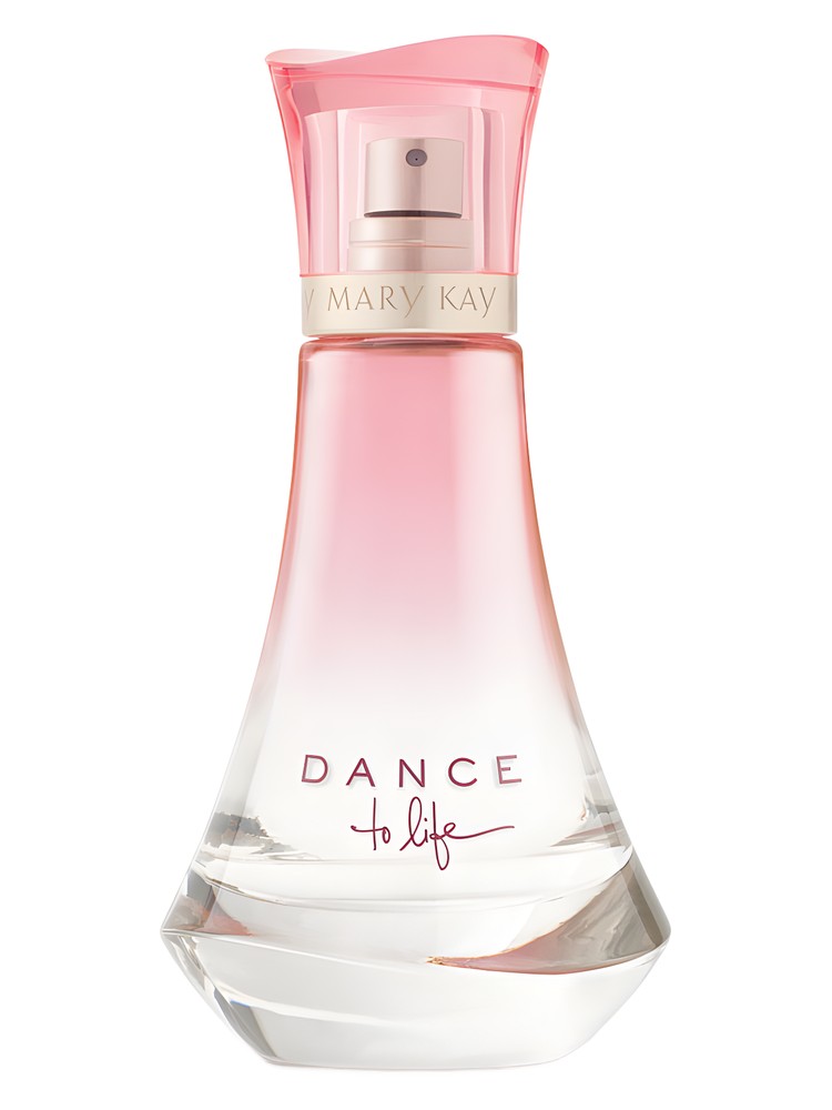 Dance of Life