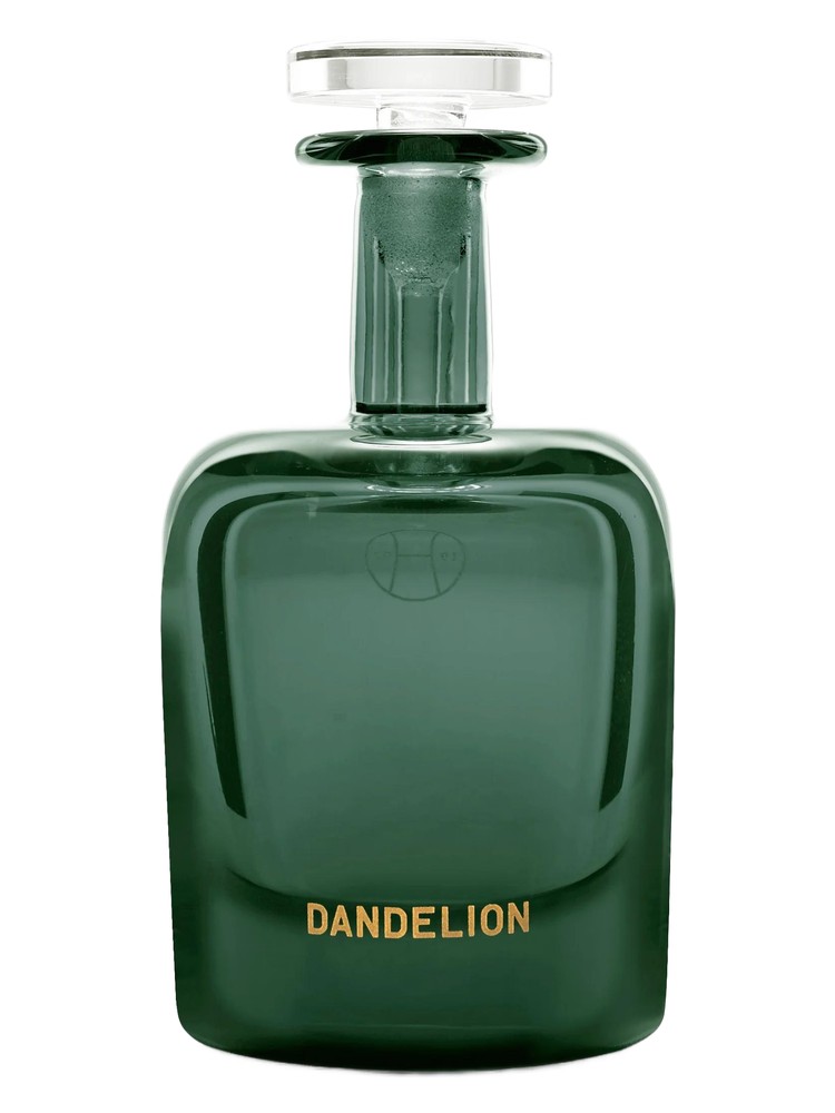 Dandelion