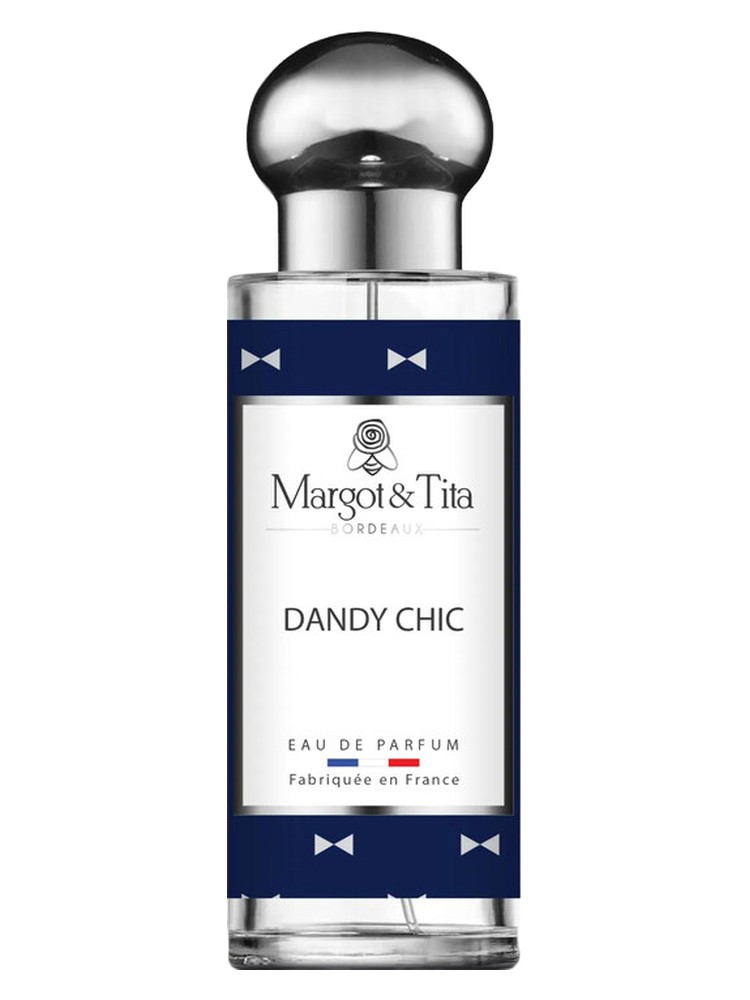 Dandy Chic