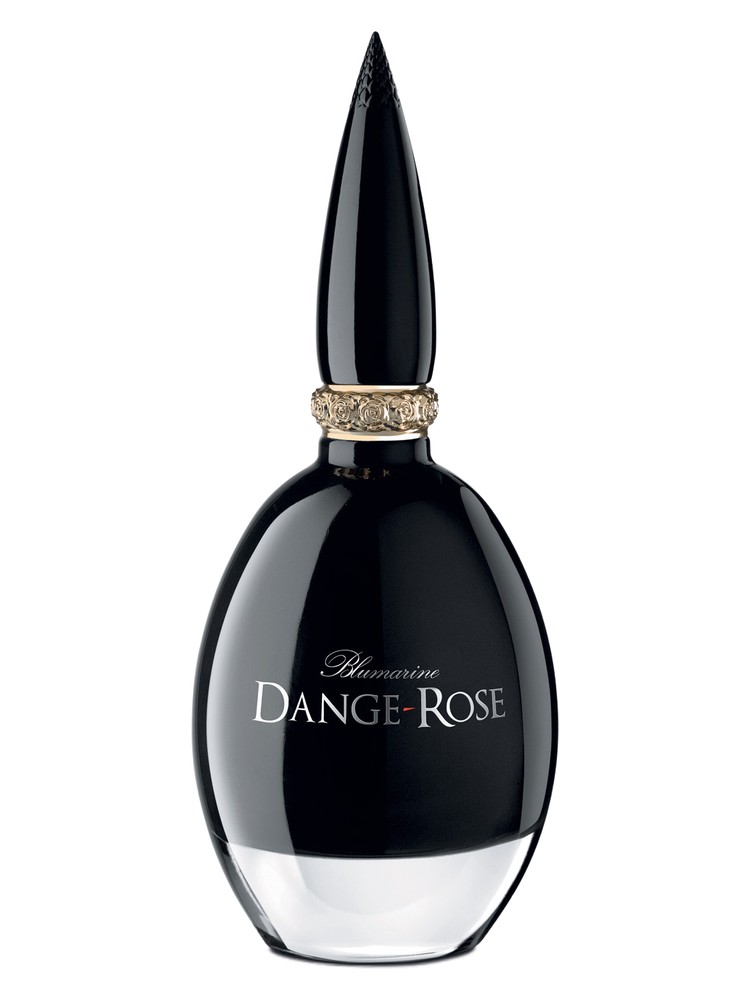Dange-Rose