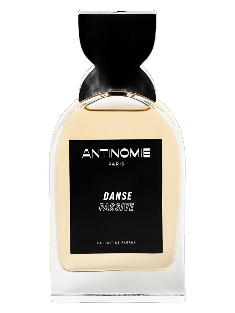 Danse Passive
