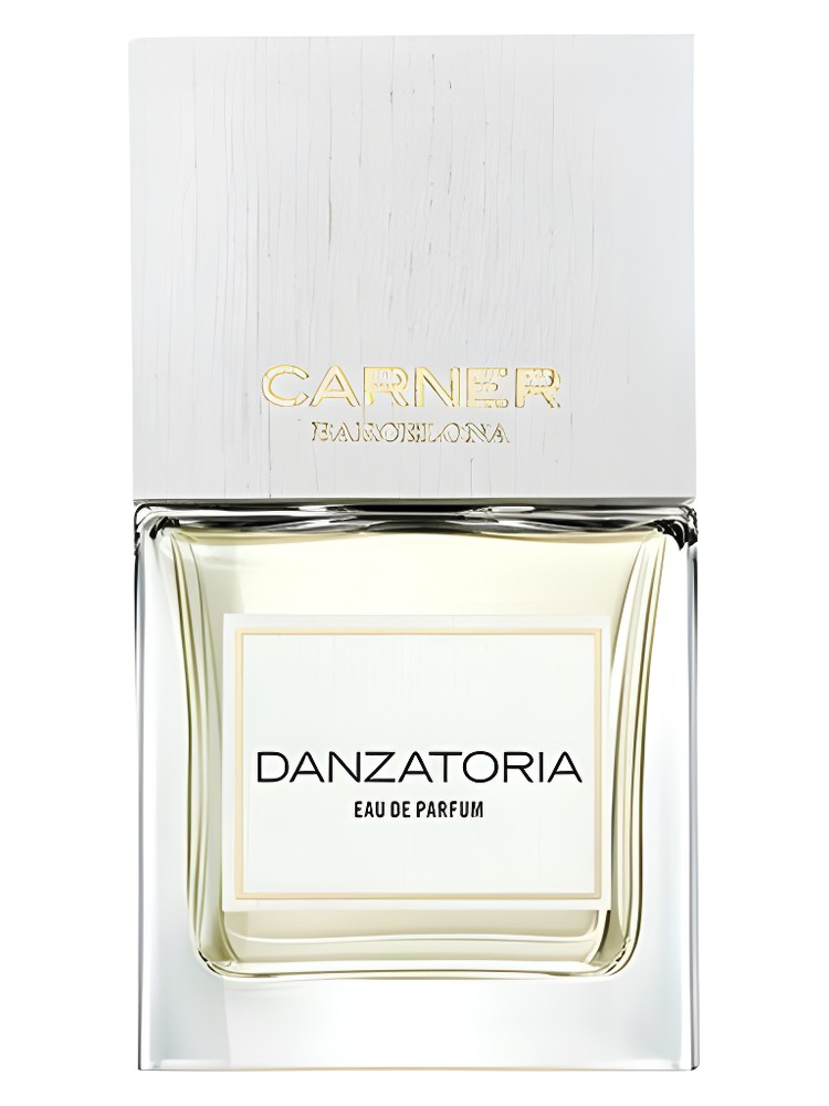 Danzatoria