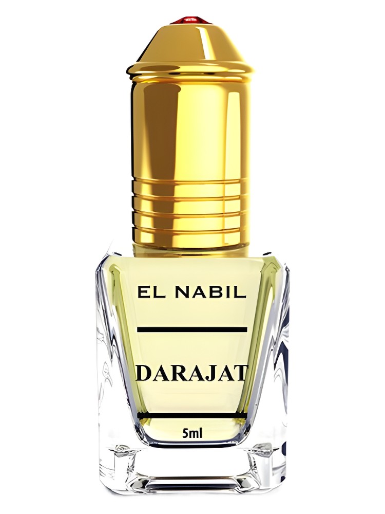 Darajat