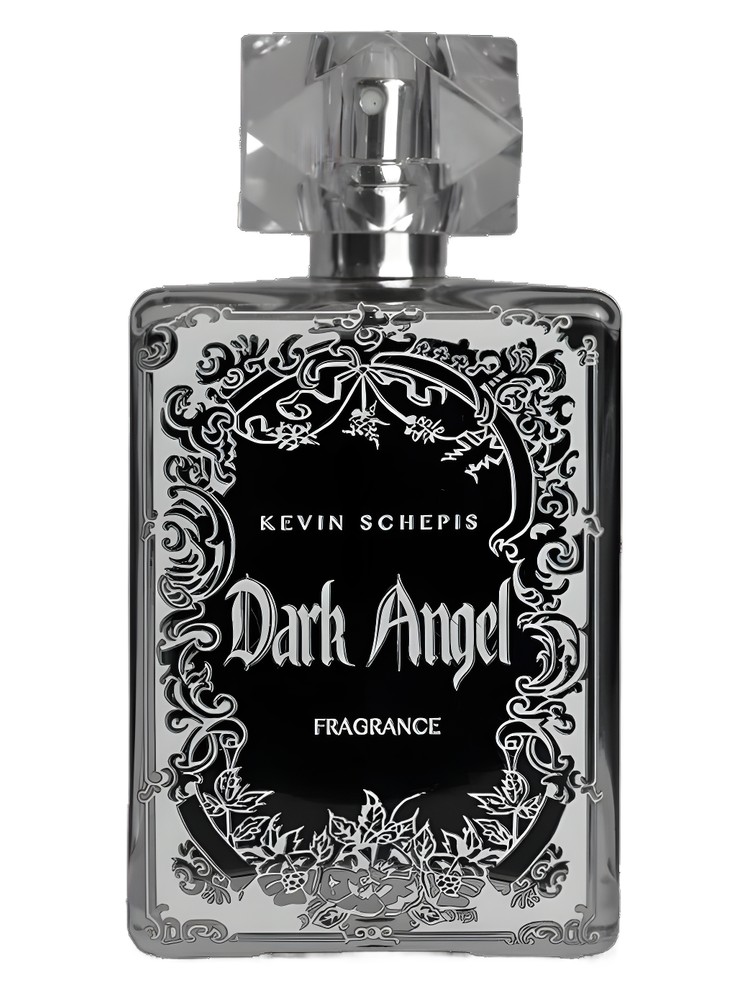 Dark Angel