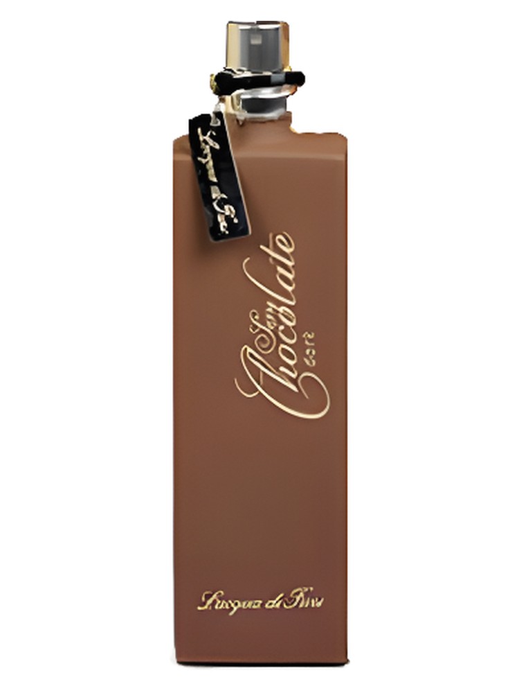 Dark Chocolate