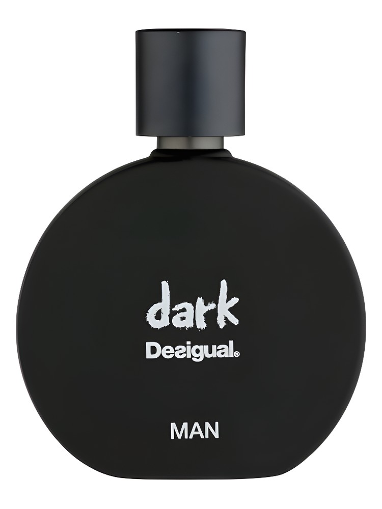 Dark