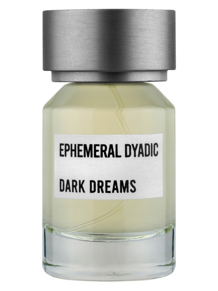 Dark Dreams