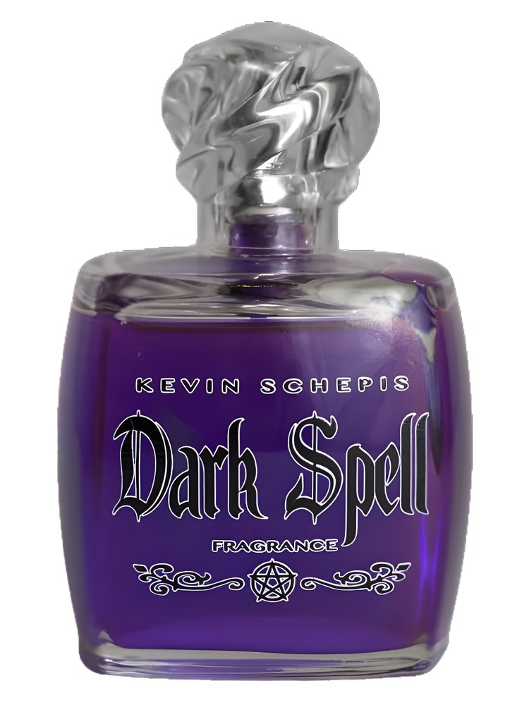 Dark Spell