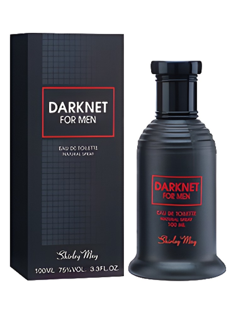 Darknet