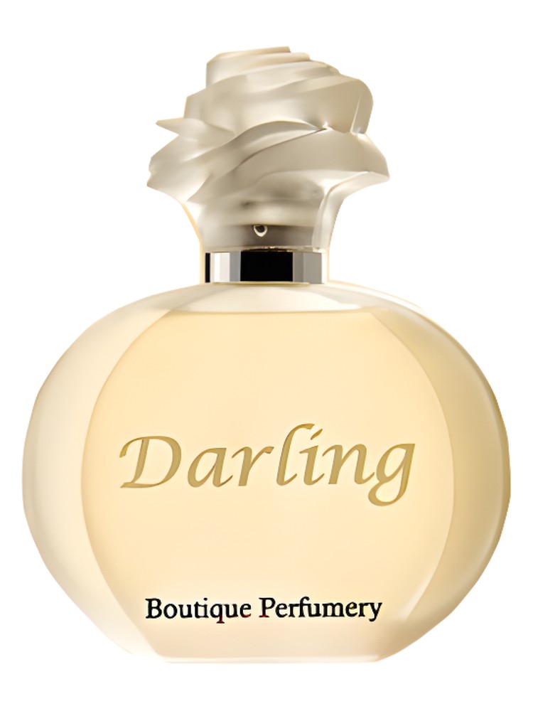 Darling