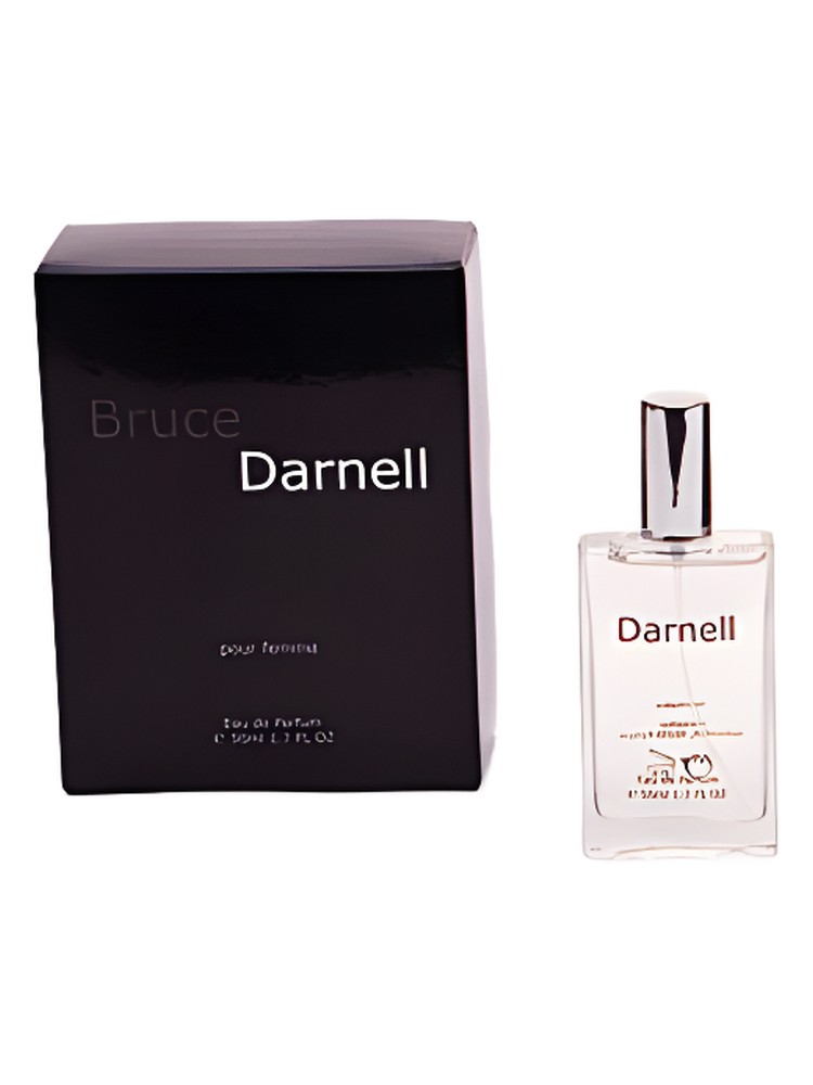Darnell pour Femme