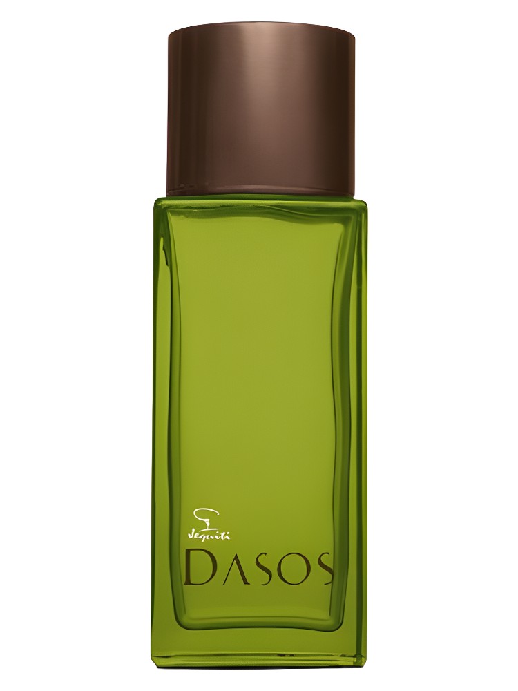 DASOS