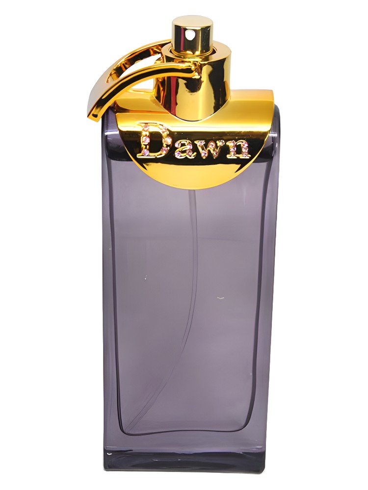 Dawn