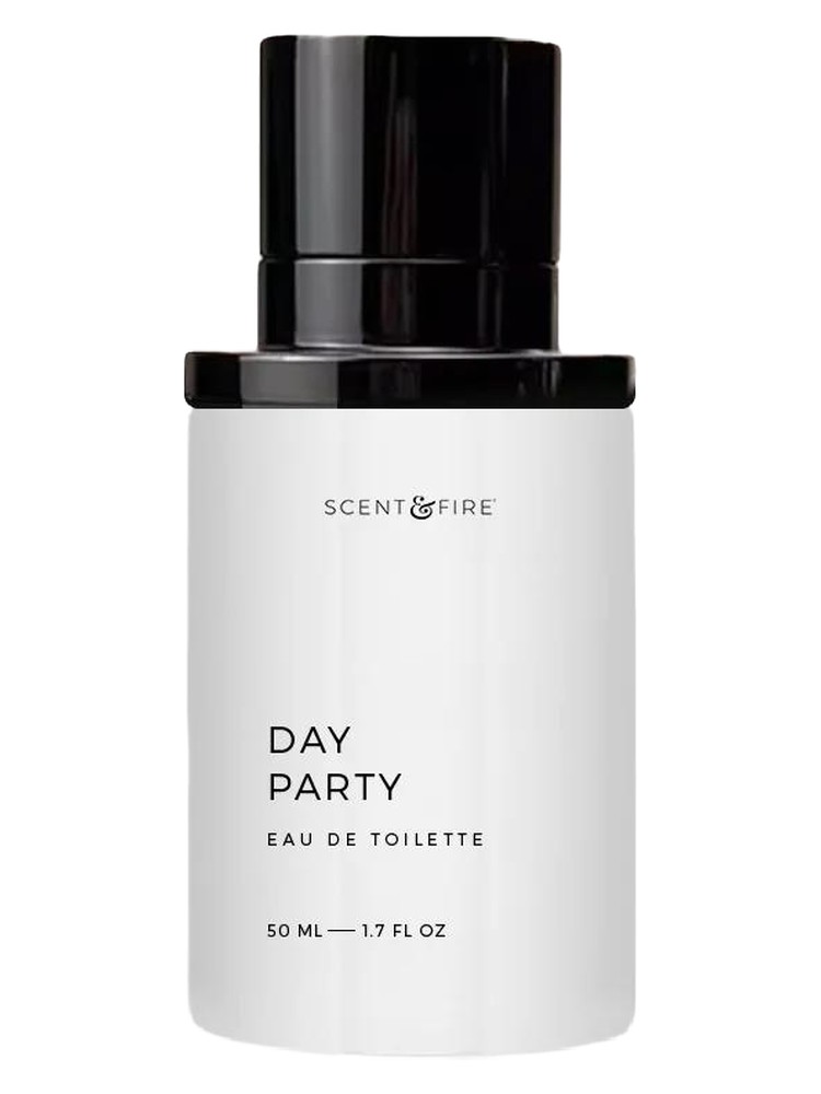 Day Party
